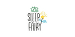Sleep Fairy