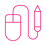 Estrategias Publicitarias