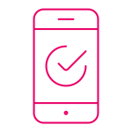 Diseño y Comunicación Corporativa