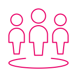 Programa de embajadores