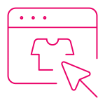 Publicidad en línea