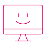 Gestión de Redes Sociales