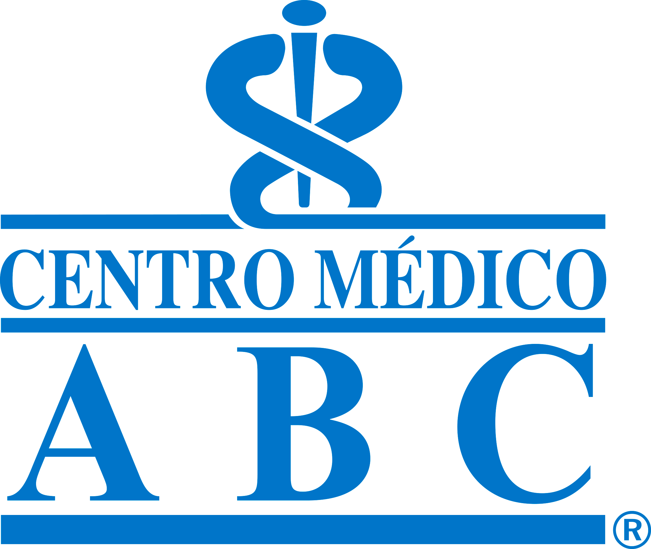 Centro Médico ABC