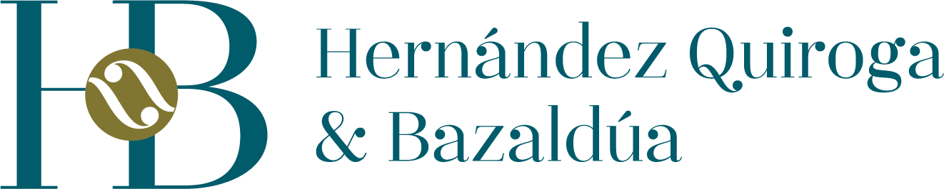 Hernández Quiroga & Bazaldúa