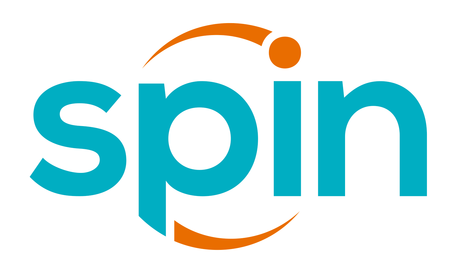 Spin