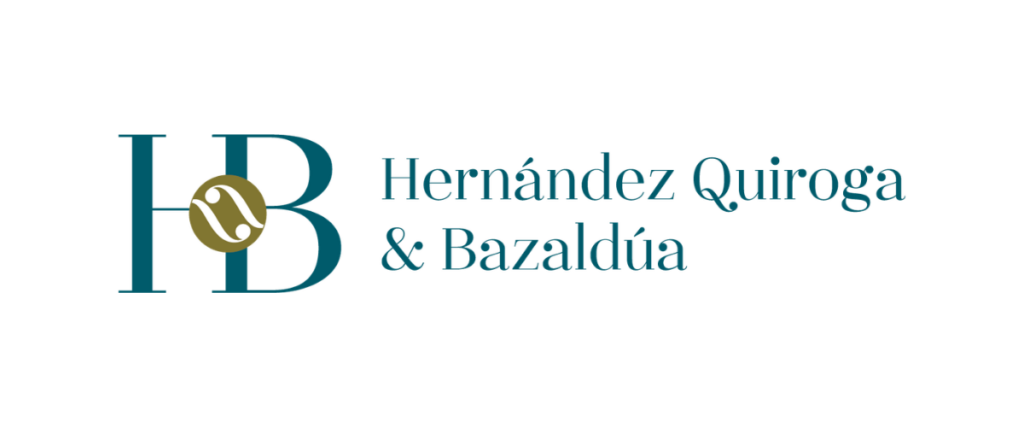 HB hernandez quiroga