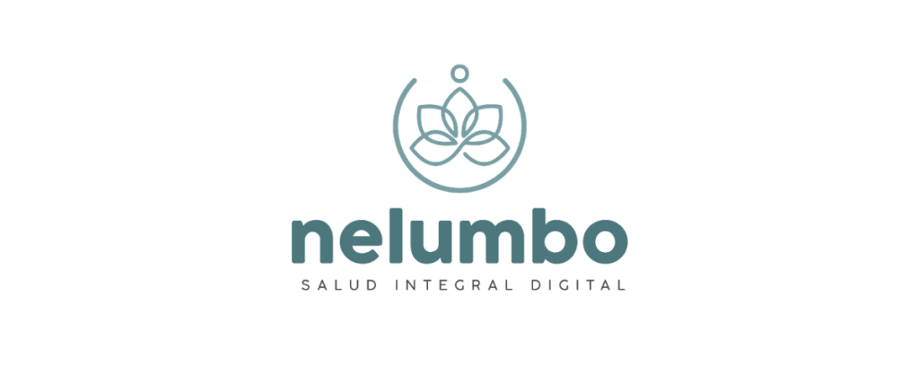 Nelumbo