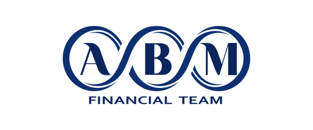abm financial team