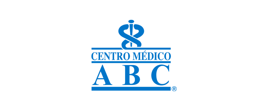 centro medico abc 1
