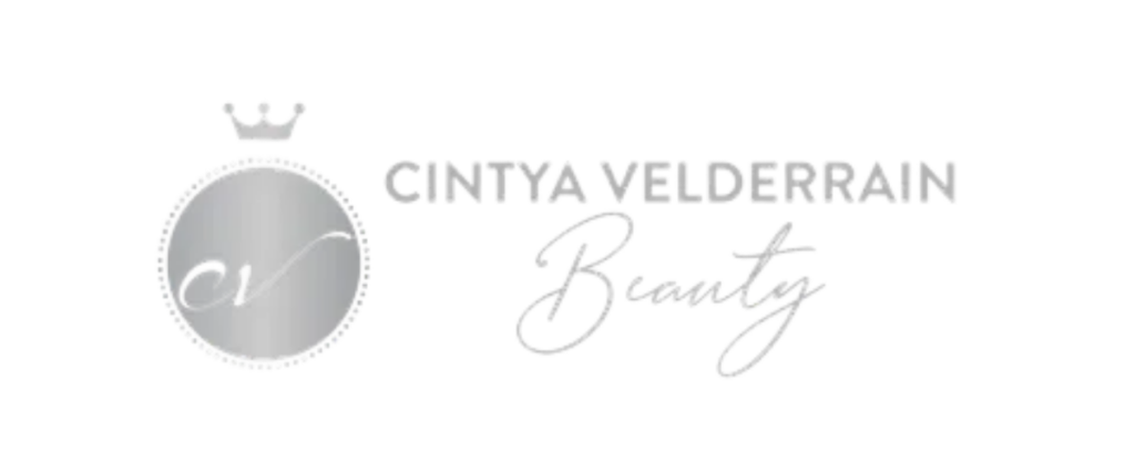 cyntya velderrain F1