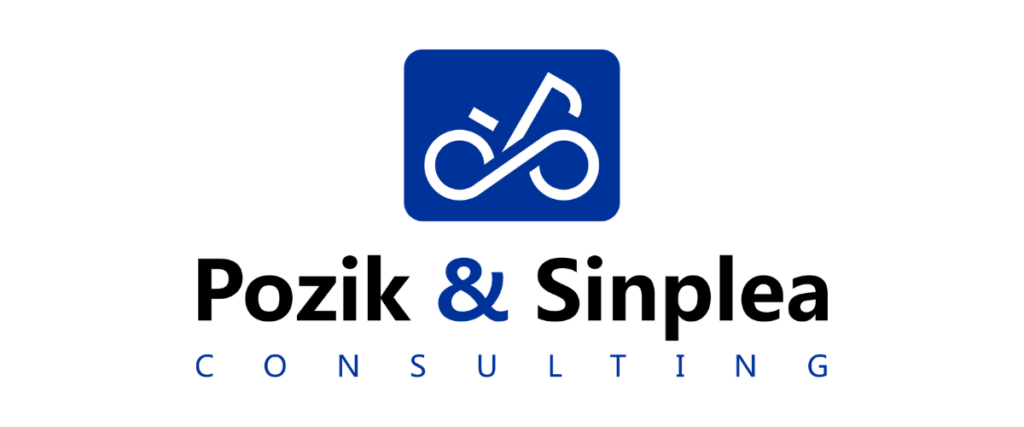pozik simple consulting